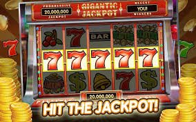 Responsible gaming and account safety notes for Bangladesh adults