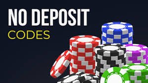 4000 bd sports betting dashboard for Bangladesh adult cricket fans