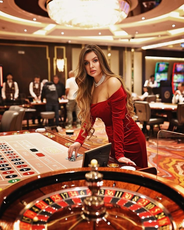 Mobile betting steps and account safety flow for 4000 bd adults
