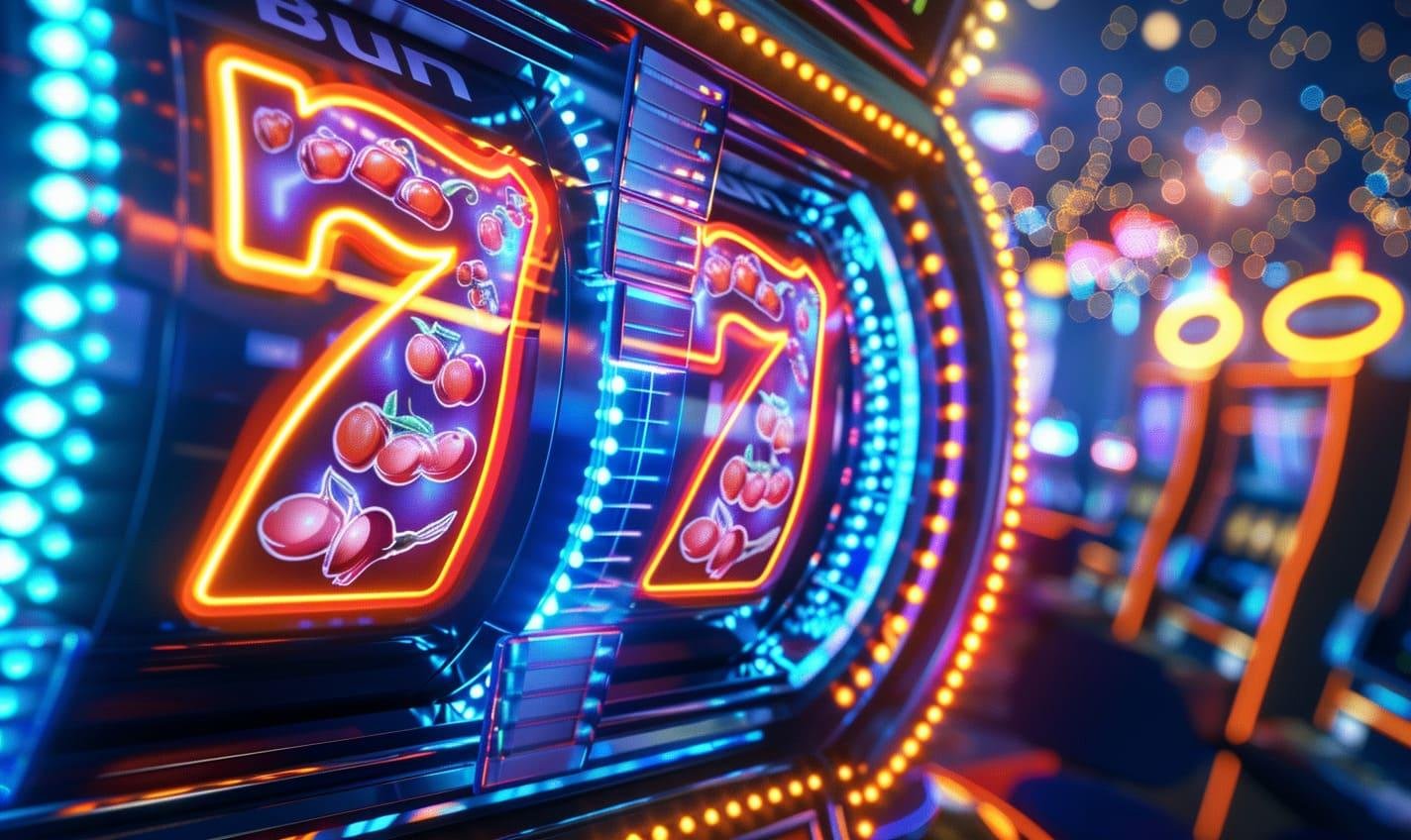 Step based How to Bet features for adult mobile users in Bangladesh