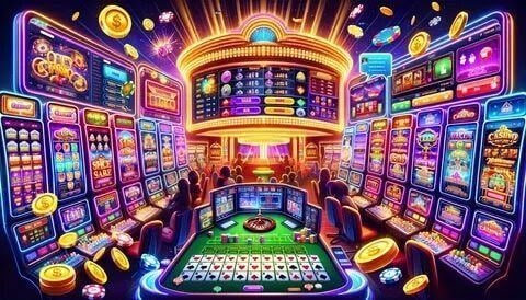VIP Club feature cards for adult 4000 bd users in Bangladesh