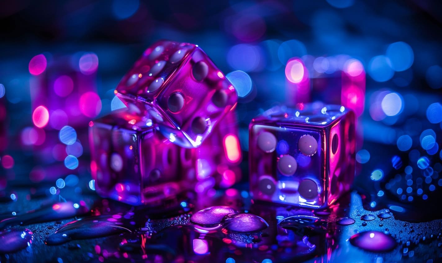 Responsible gaming reminder for 4000 bd Game Lobby adult visitors