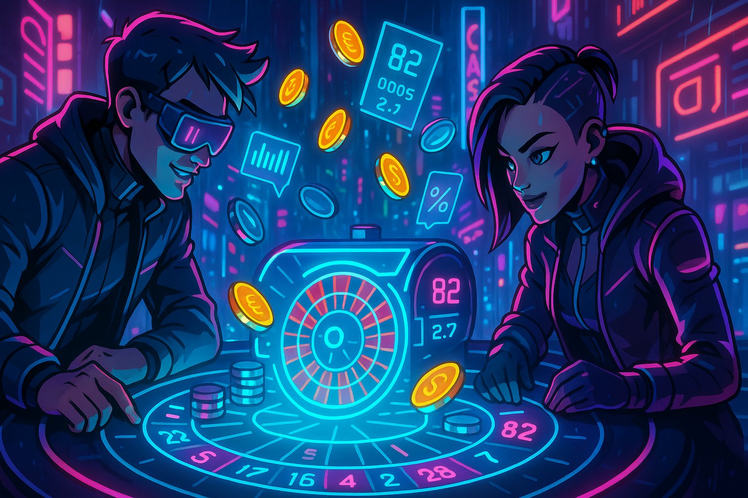 Privacy and responsible gaming reminders for mobile 4000 bd users
