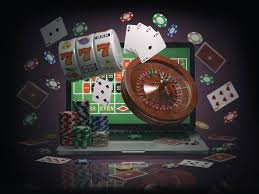 Step by step betting guide features for adult sports readers in Bangladesh