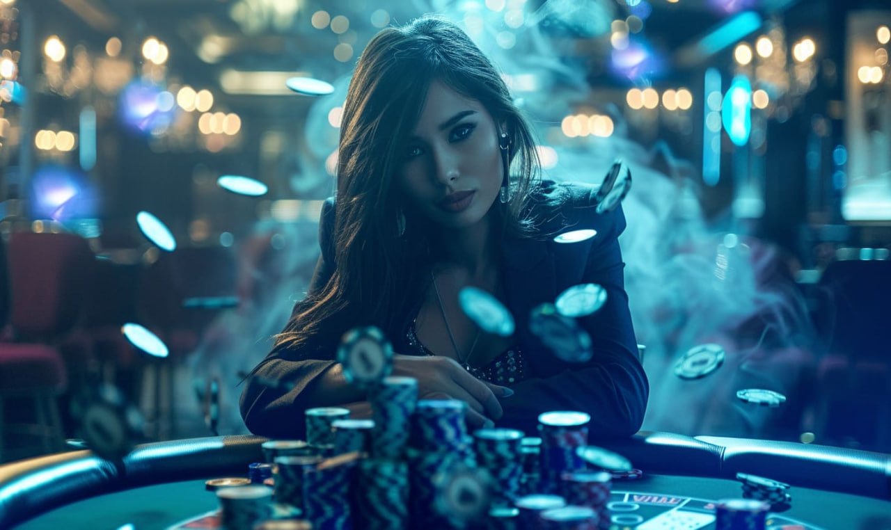 Responsible sports betting reminder for 4000 bd adult users