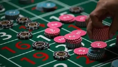 Responsible gaming and account safety notes for 4000 bd platform users