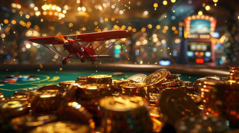 4000 bd How to Bet mobile overview for Bangladesh adult users