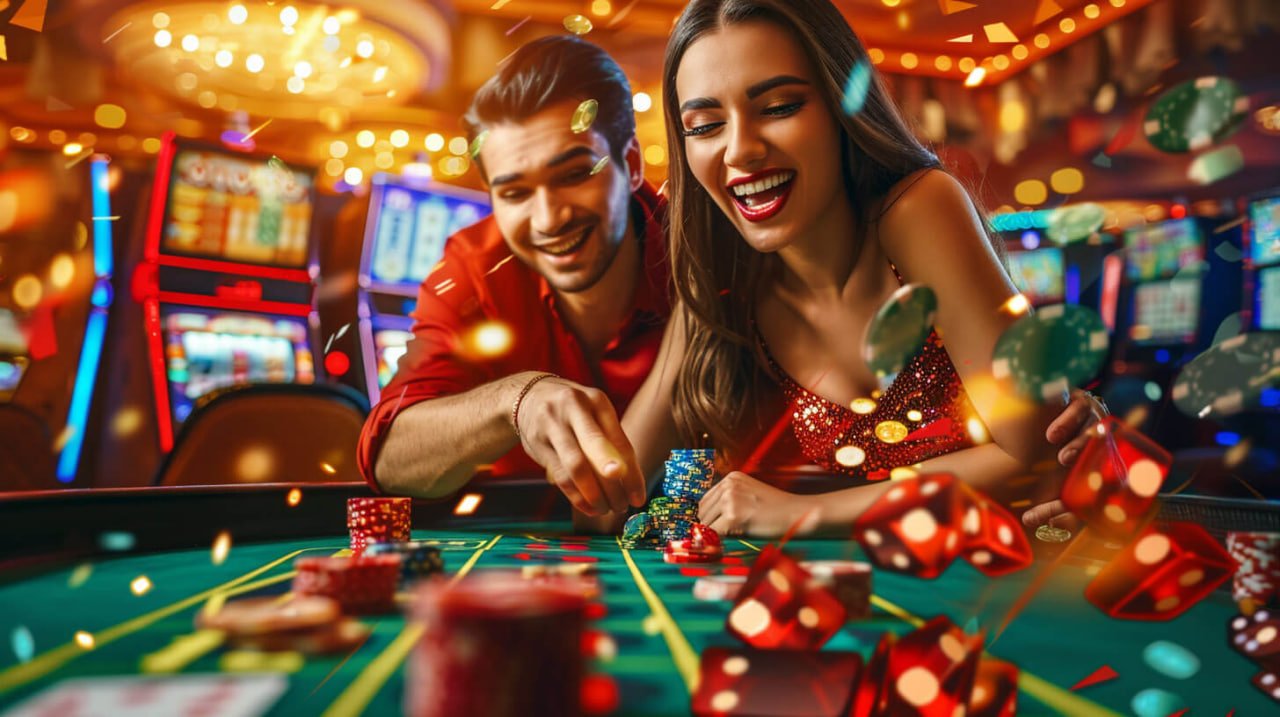 Game Lobby feature cards for Bangladesh adults using 4000 bd on mobile