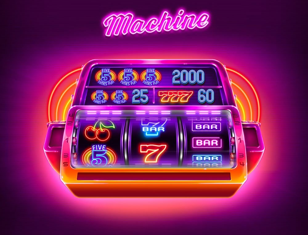 Casino-style entertainment browsing flow for adult users in Bangladesh