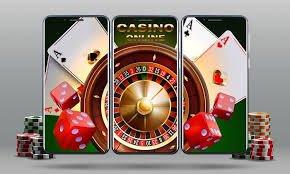 Sports and game lobby mobile journey for 4000 bd adult users